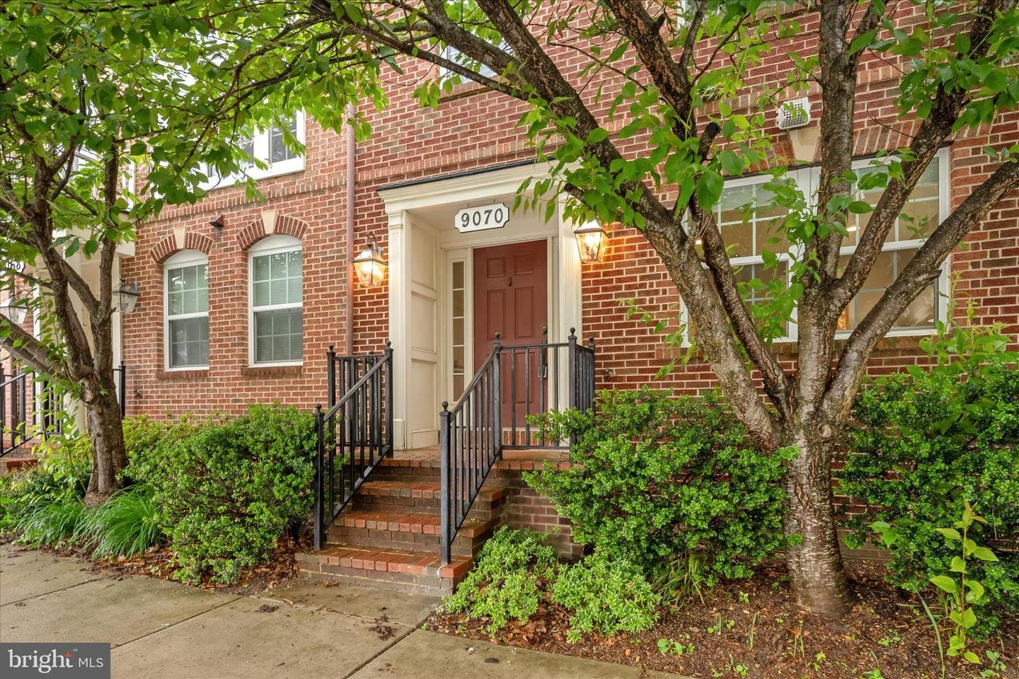 9070 Mcpherson Street photo 60