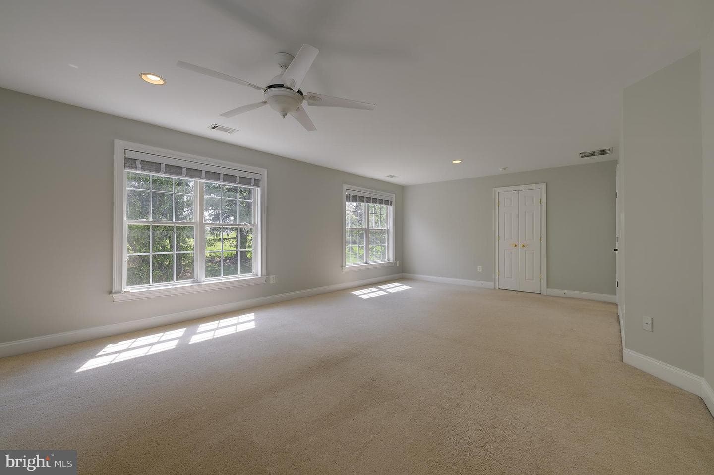 6905 Wimbledon Court photo 15