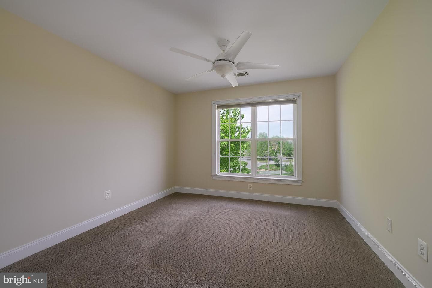 6905 Wimbledon Court photo 21