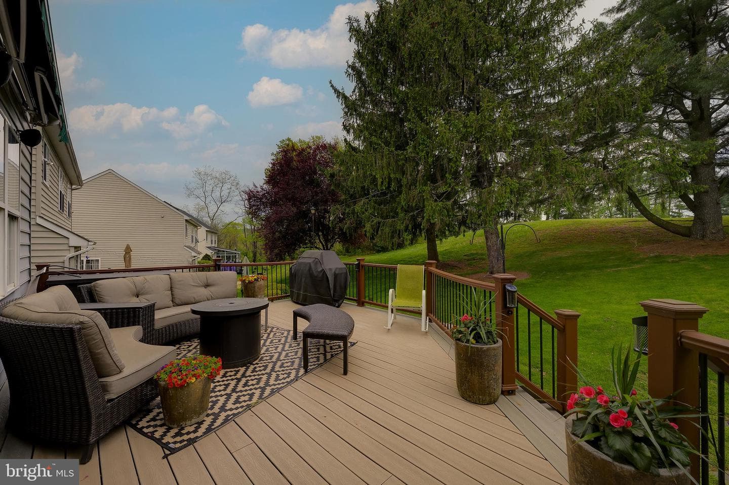 6905 Wimbledon Court photo 25