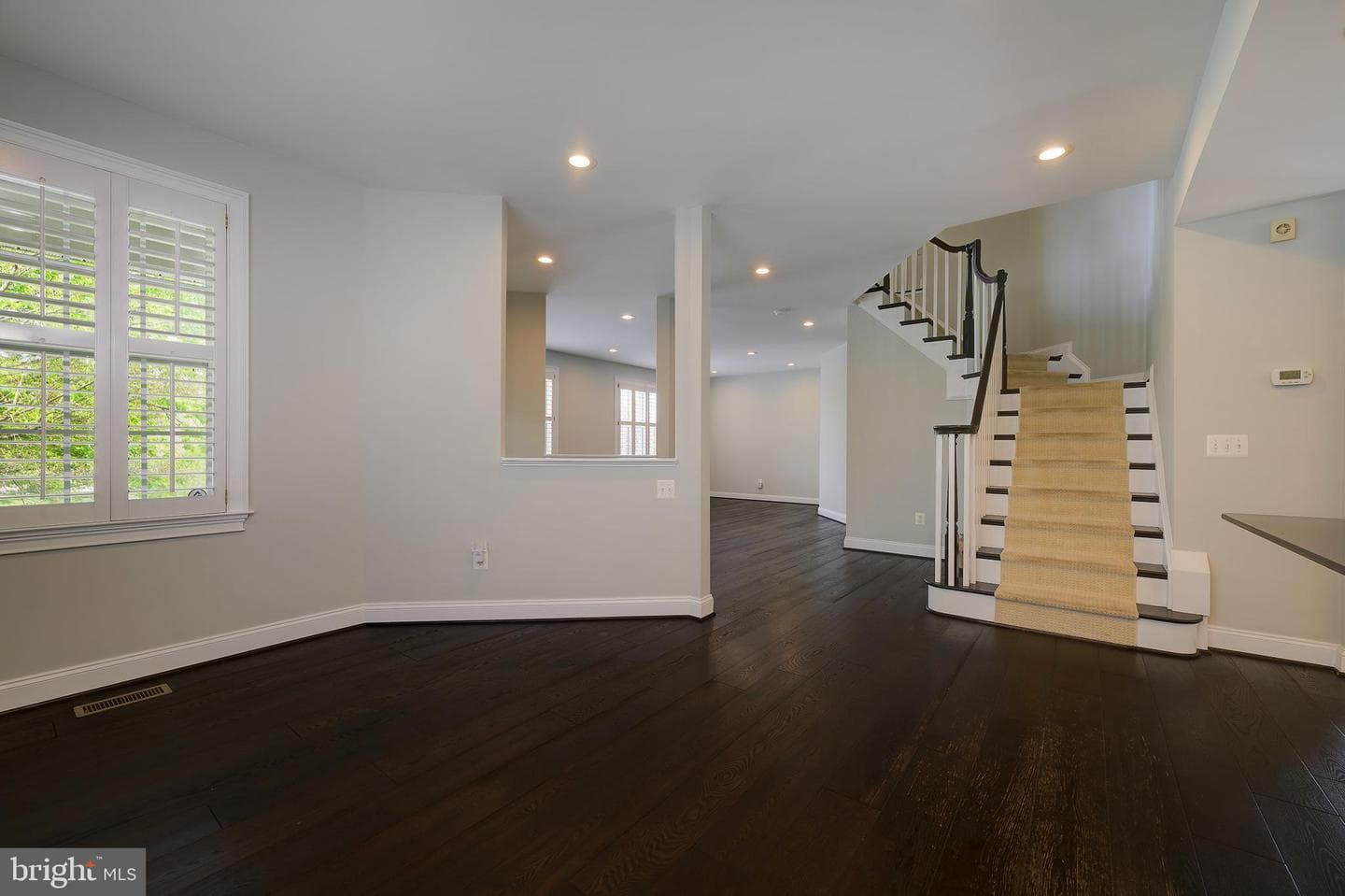 6905 Wimbledon Court photo 6