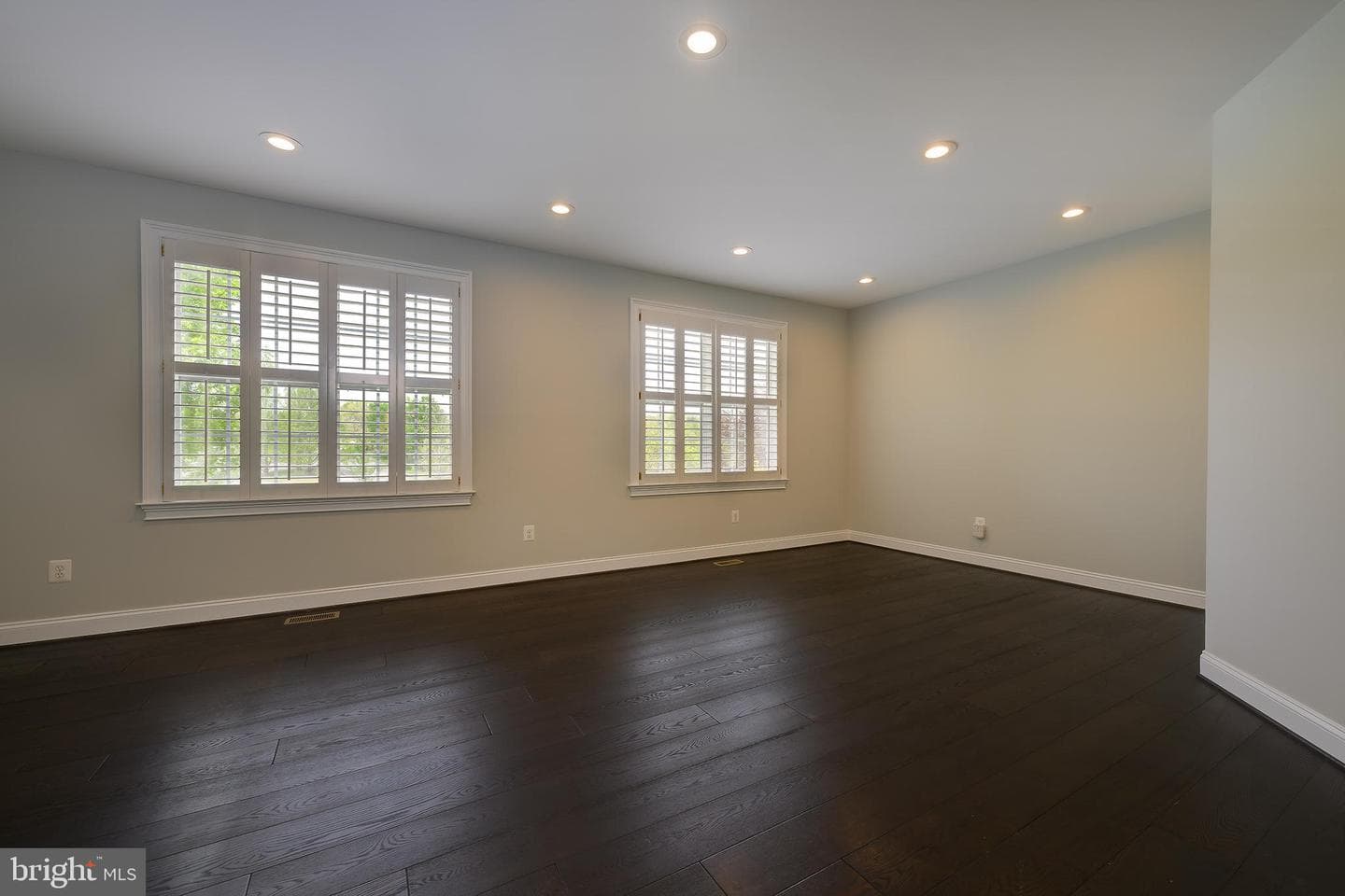 6905 Wimbledon Court photo 7