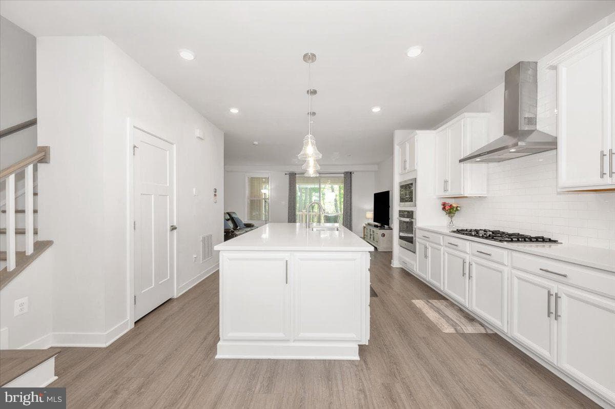 6113 Stonecat Court photo 10