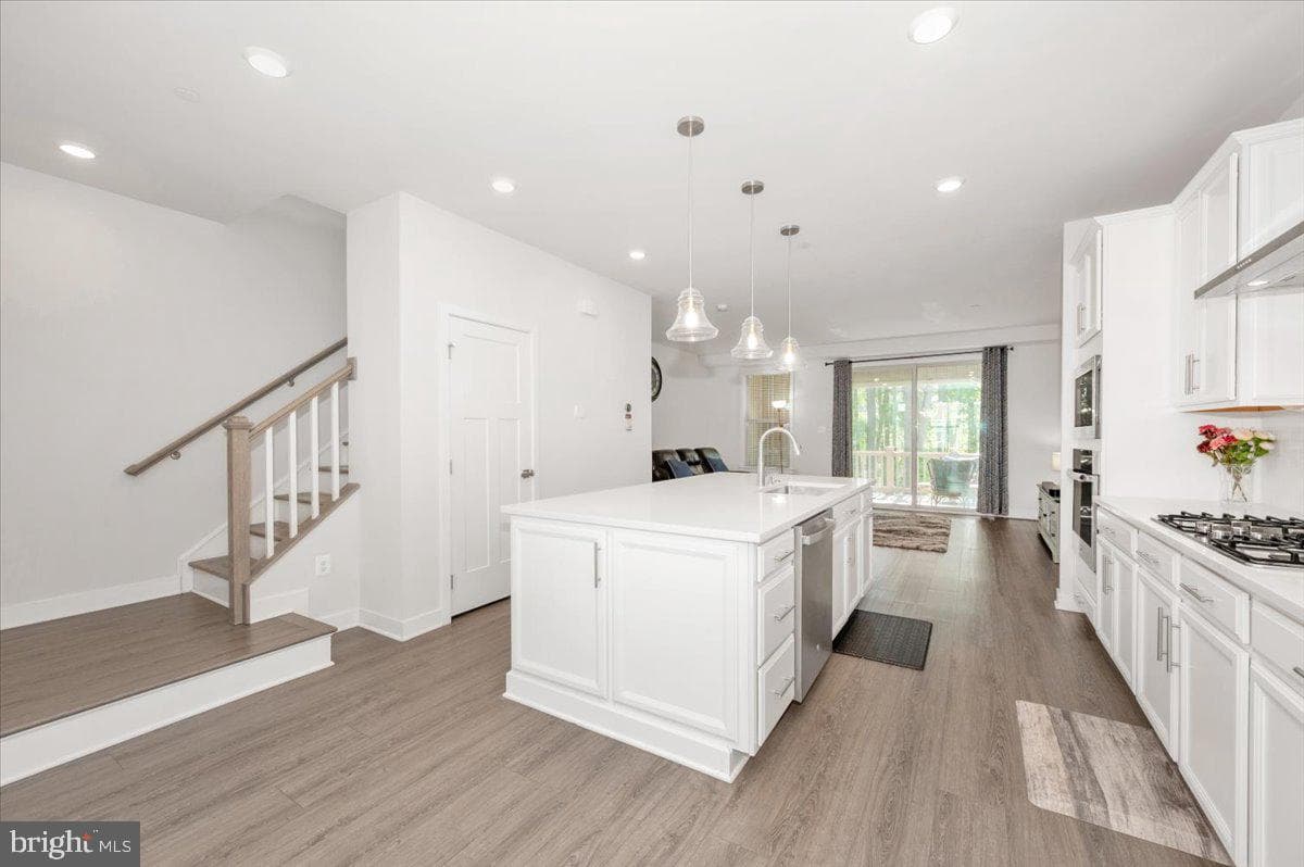 6113 Stonecat Court photo 11