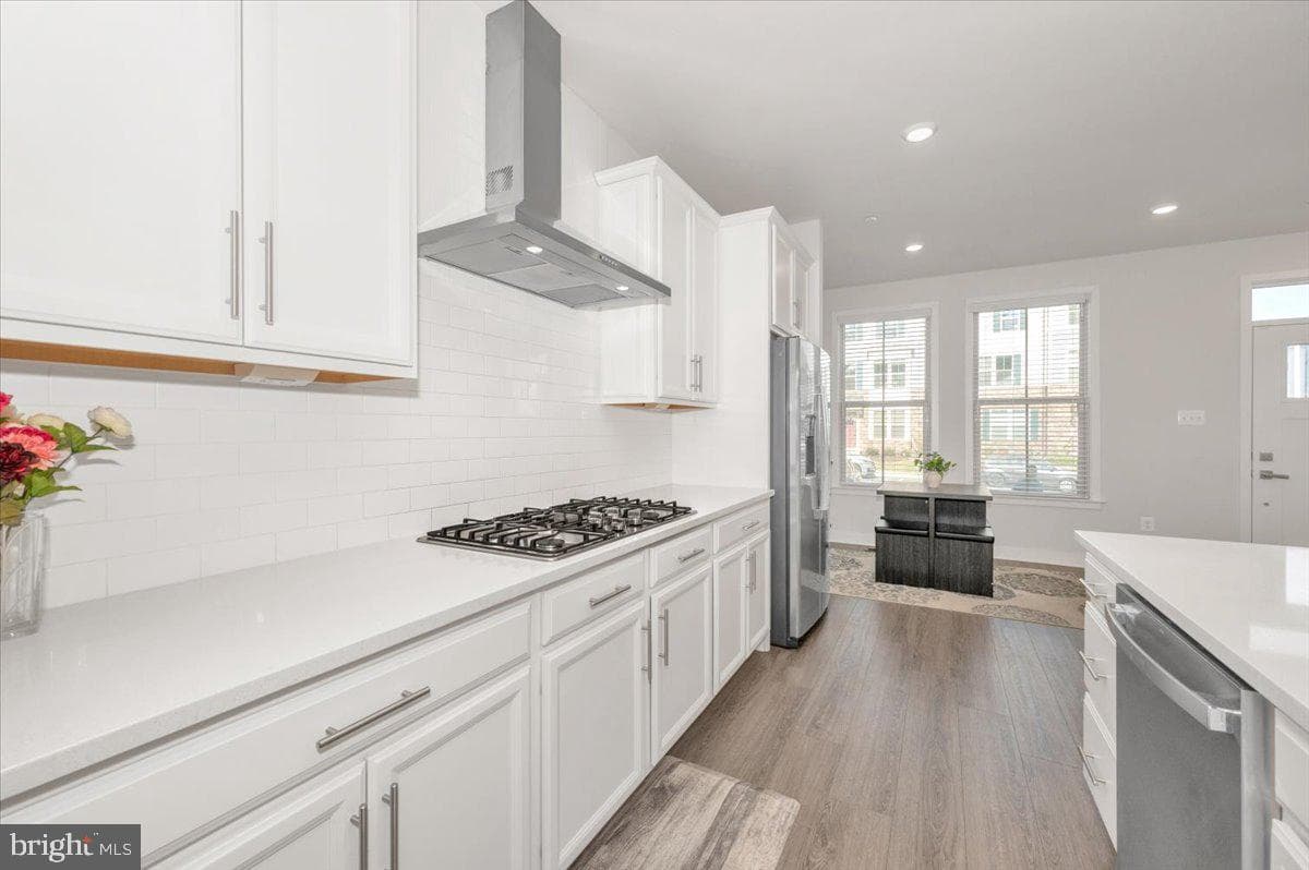 6113 Stonecat Court photo 16