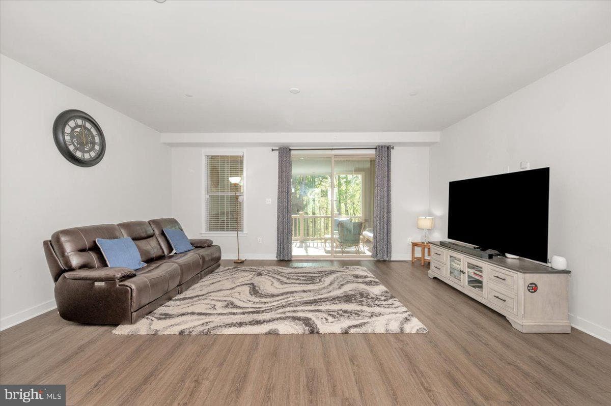 6113 Stonecat Court photo 17