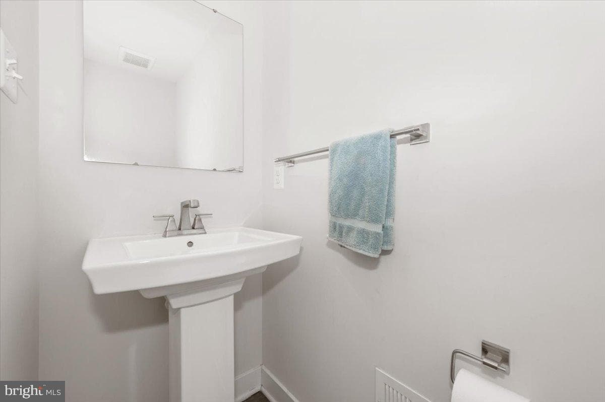 6113 Stonecat Court photo 25