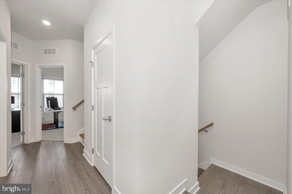 6113 Stonecat Court photo 26