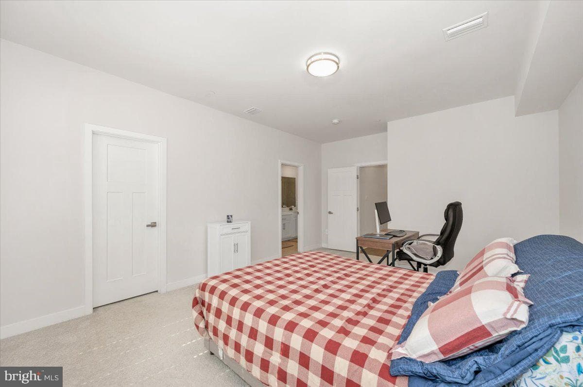6113 Stonecat Court photo 29