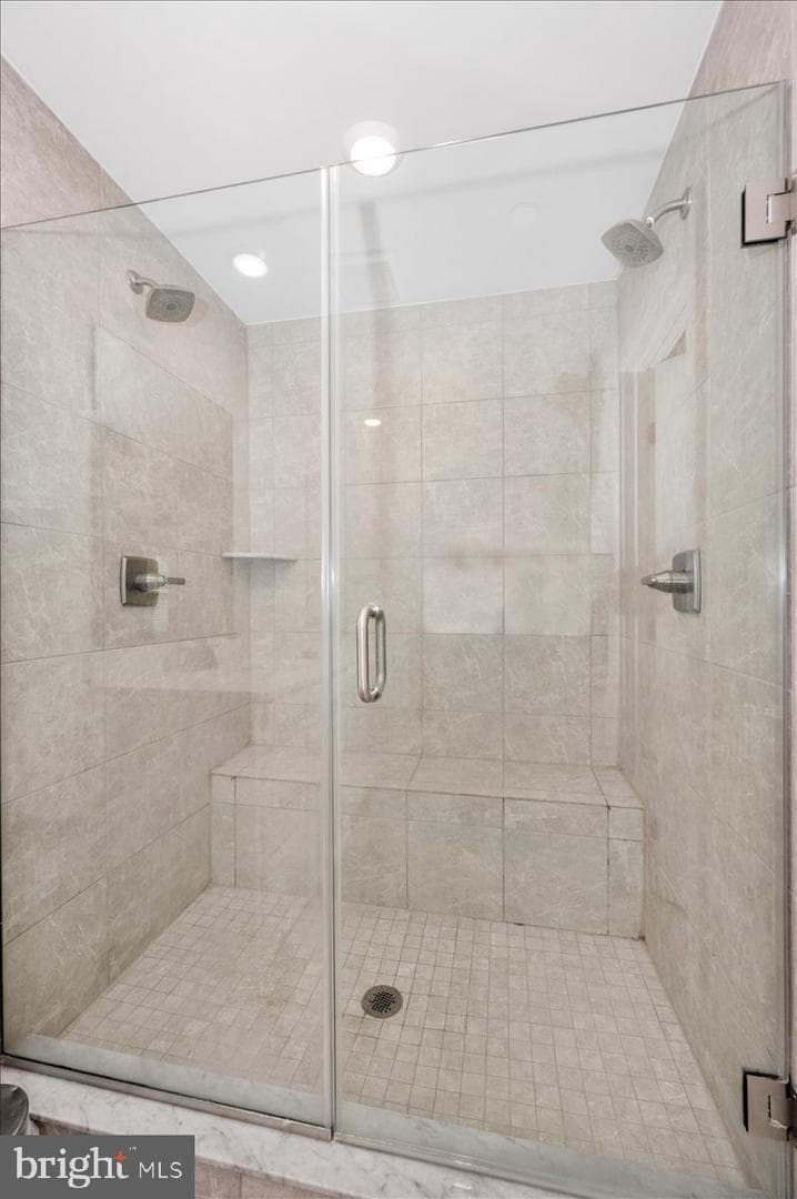 6113 Stonecat Court photo 31