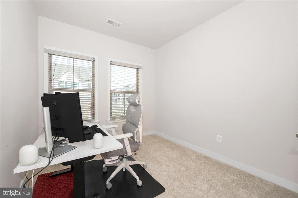 6113 Stonecat Court photo 34
