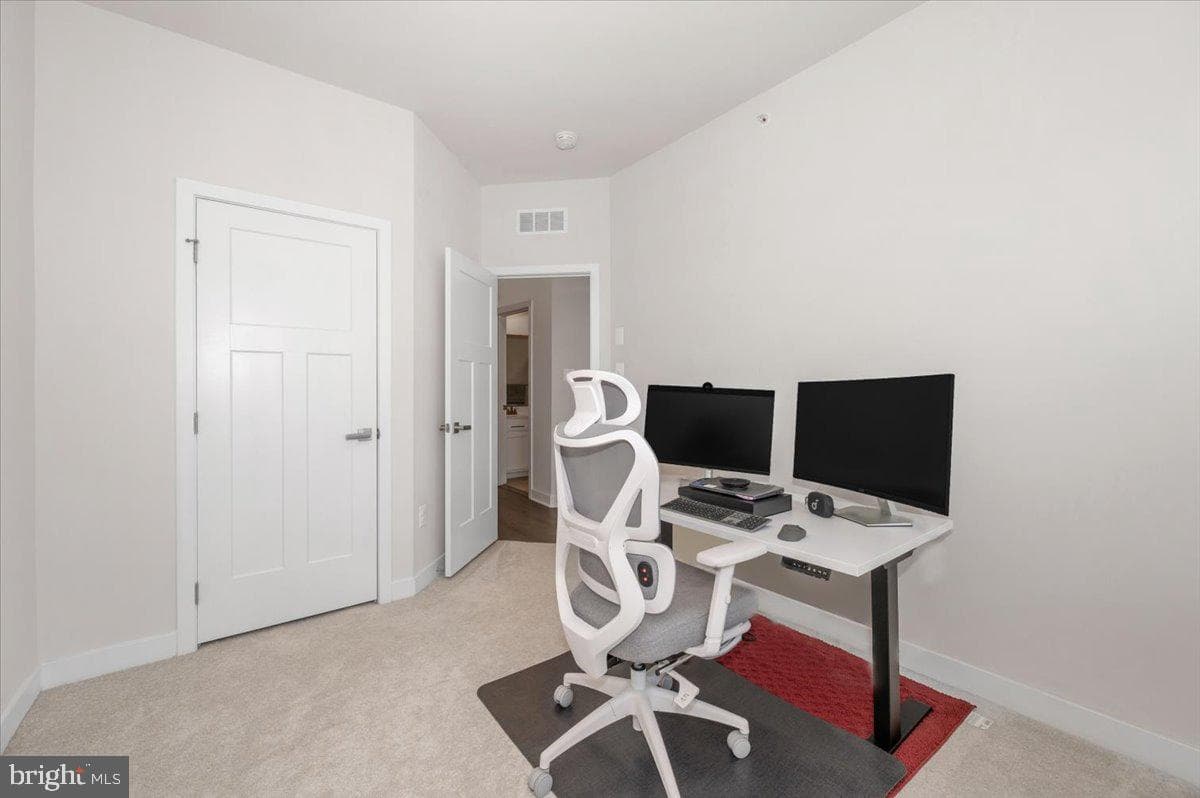 6113 Stonecat Court photo 35
