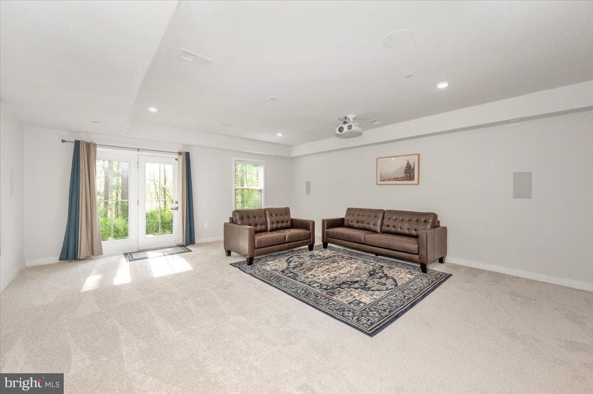 6113 Stonecat Court photo 45