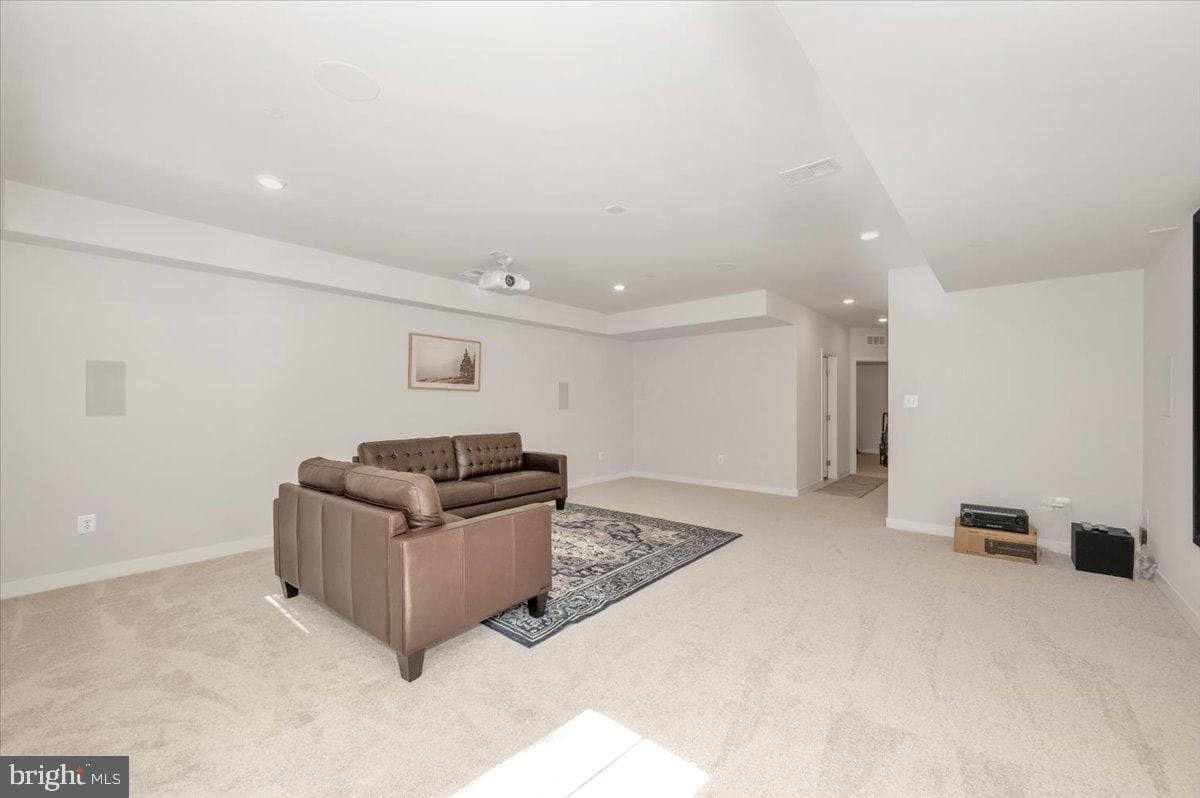 6113 Stonecat Court photo 46