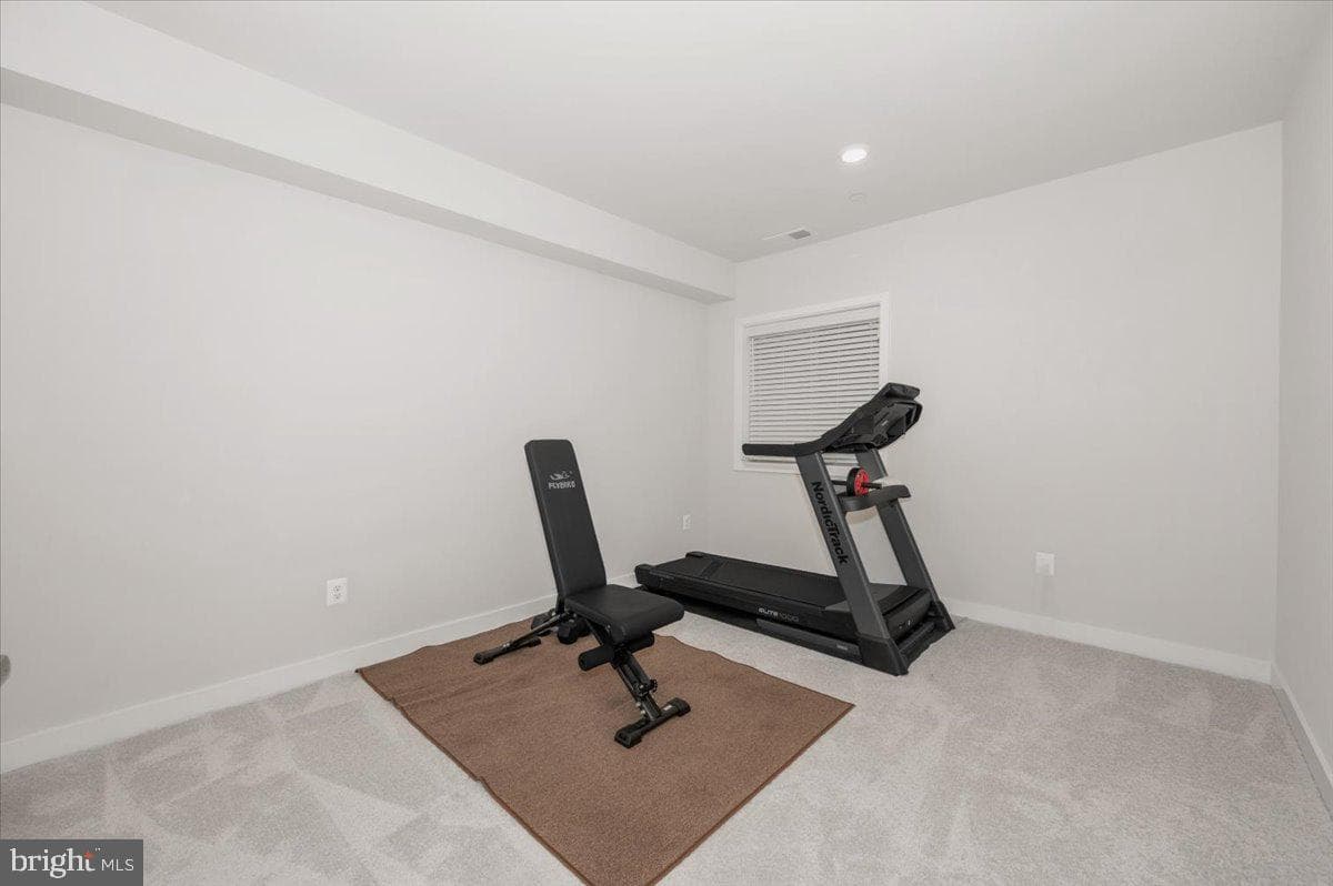6113 Stonecat Court photo 48