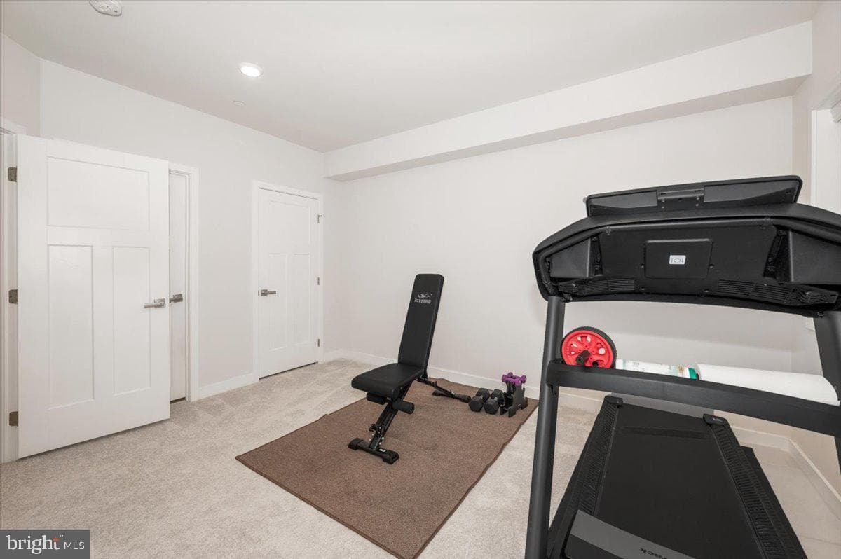 6113 Stonecat Court photo 49