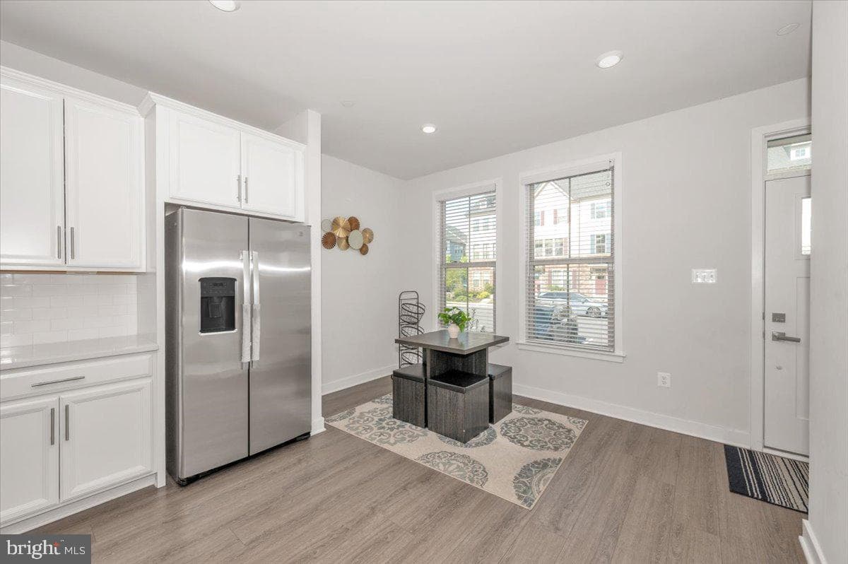6113 Stonecat Court photo 5