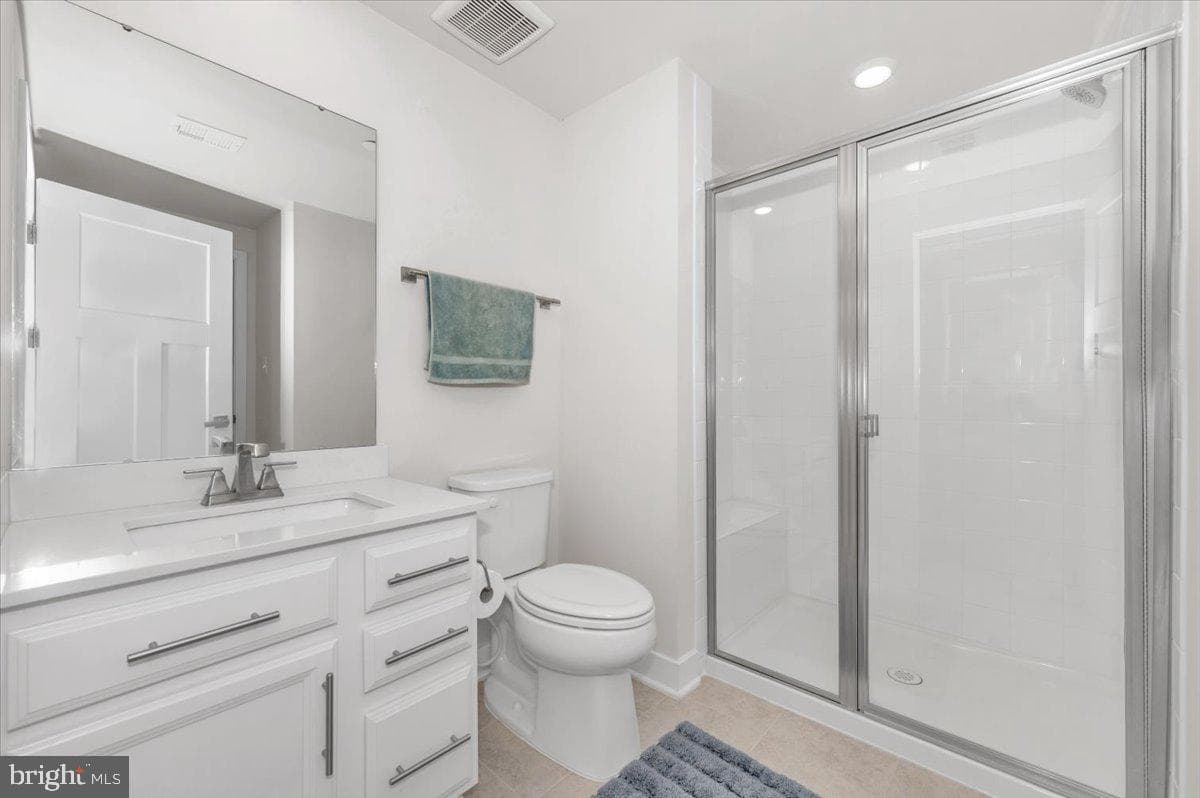 6113 Stonecat Court photo 50