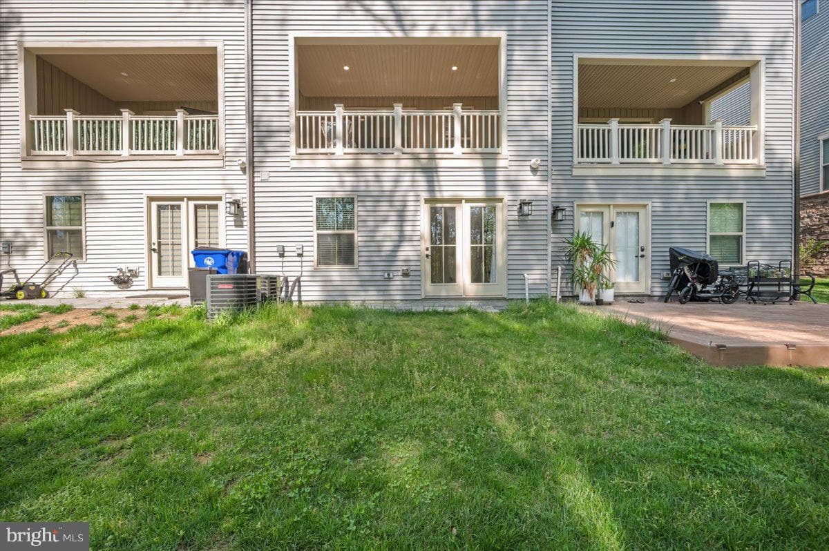 6113 Stonecat Court photo 53