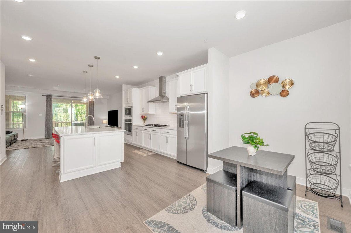 6113 Stonecat Court photo 6