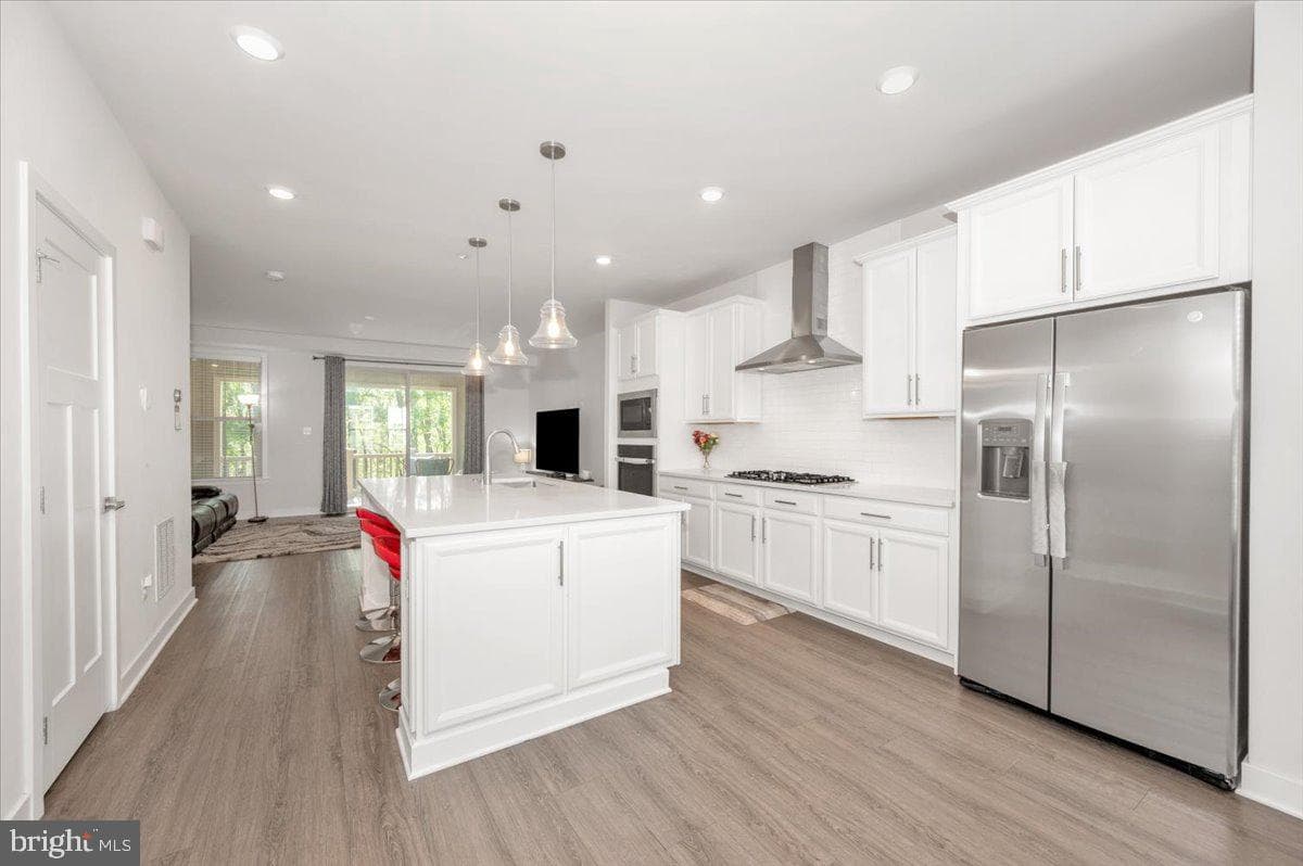 6113 Stonecat Court photo 8