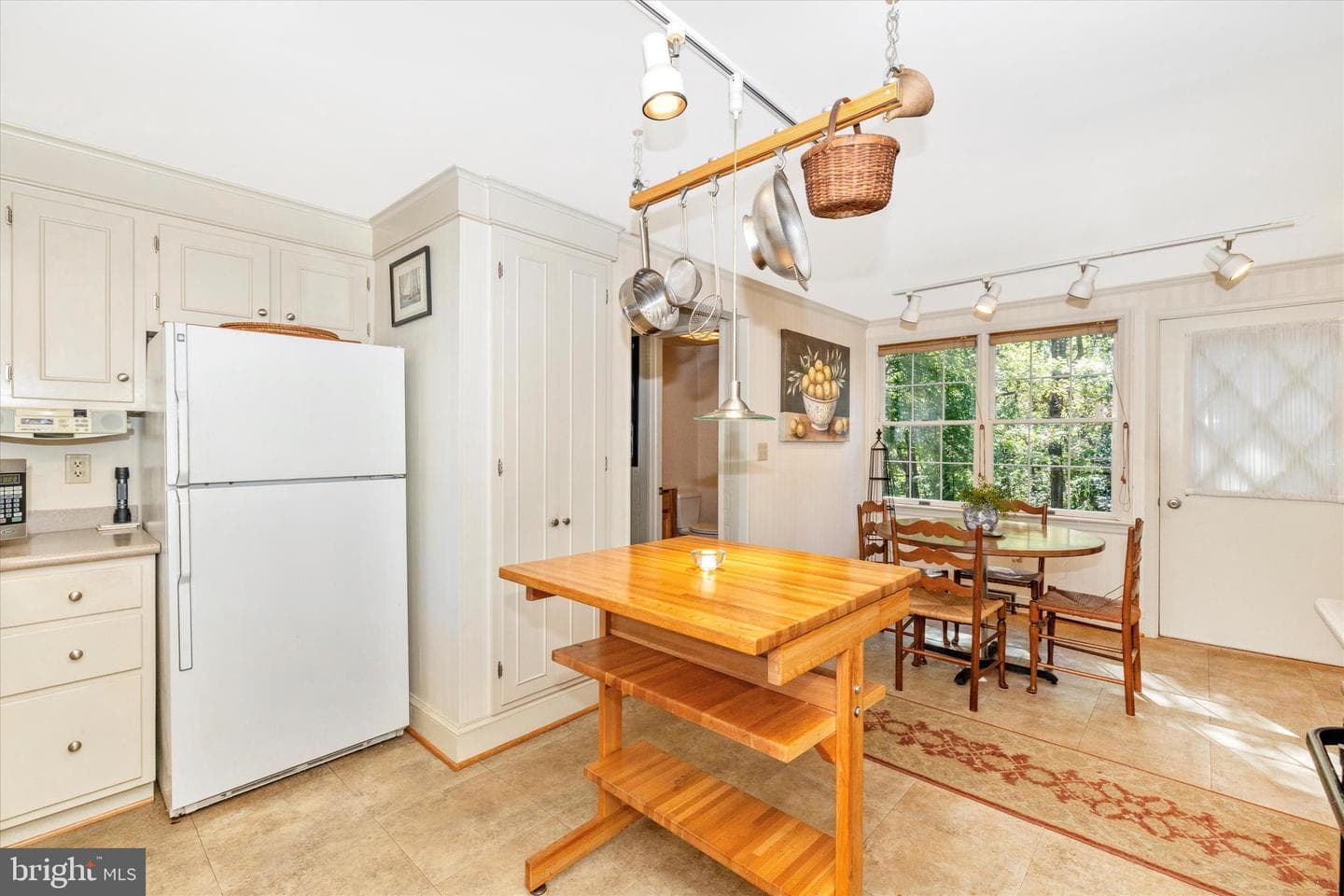 5433 Shookstown Road photo 11