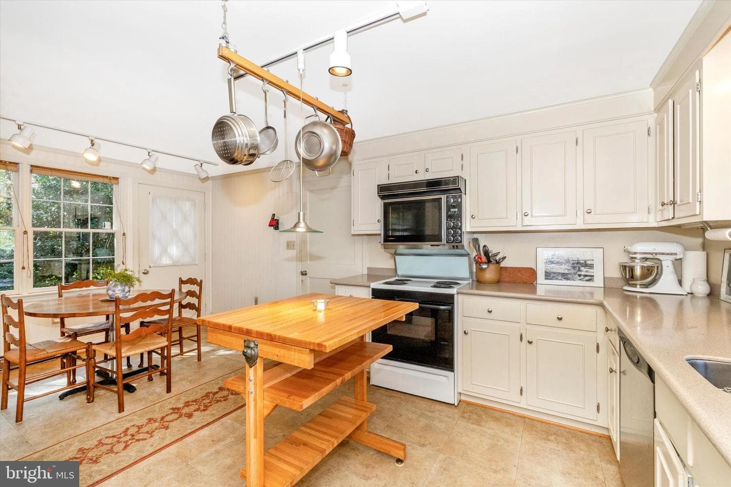 5433 Shookstown Road photo 12