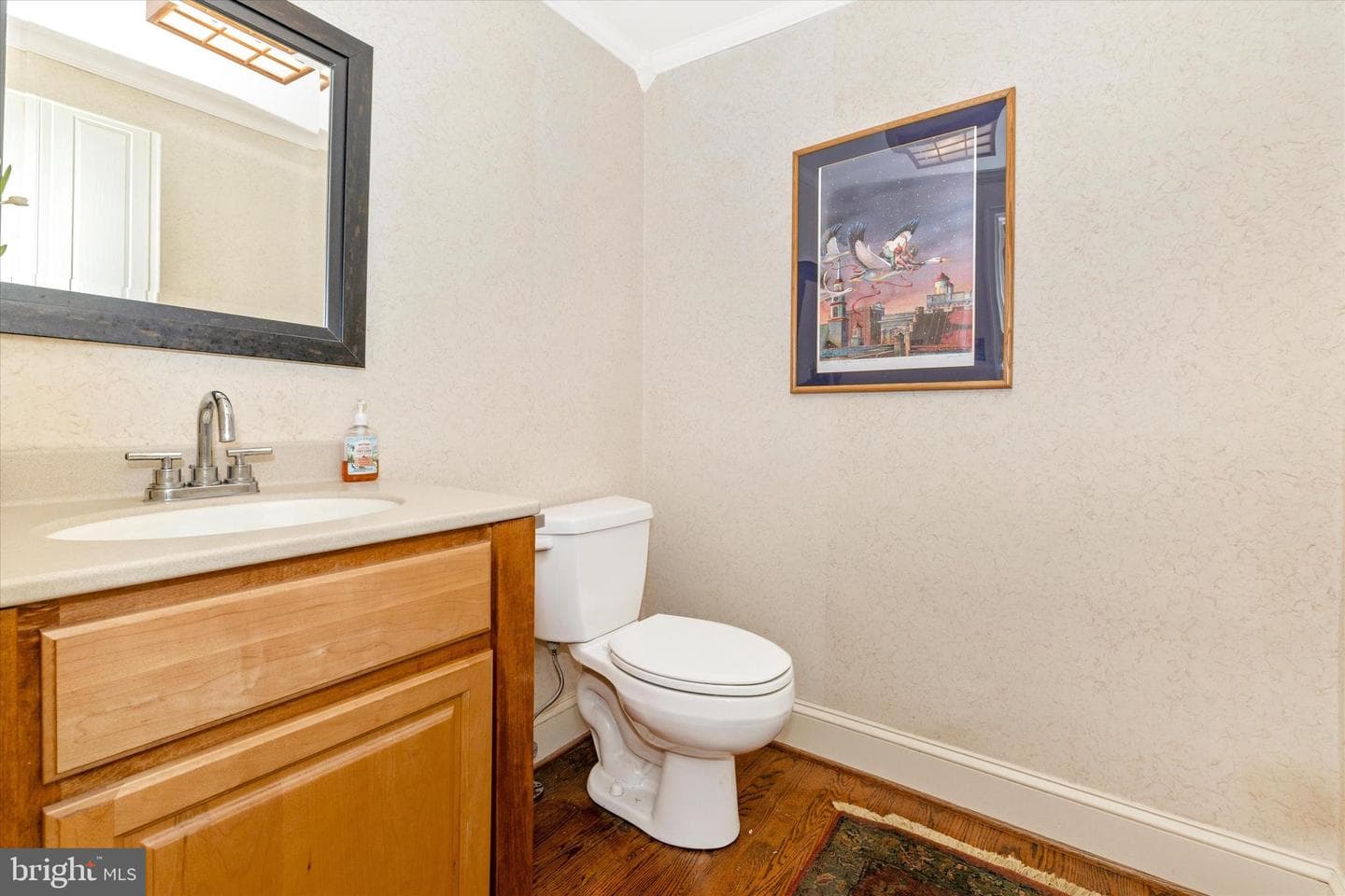 5433 Shookstown Road photo 17