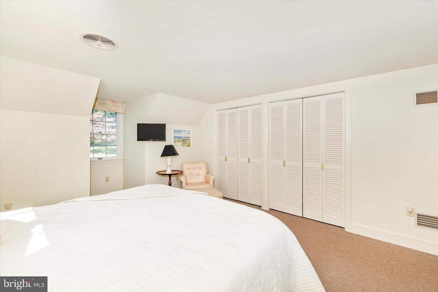 5433 Shookstown Road photo 19