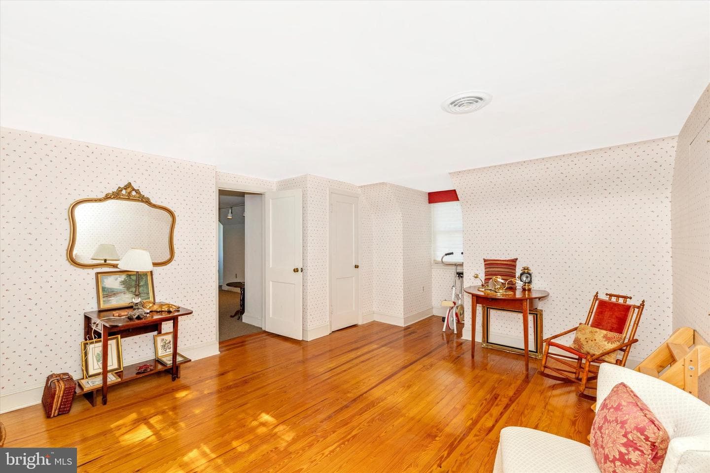 5433 Shookstown Road photo 25