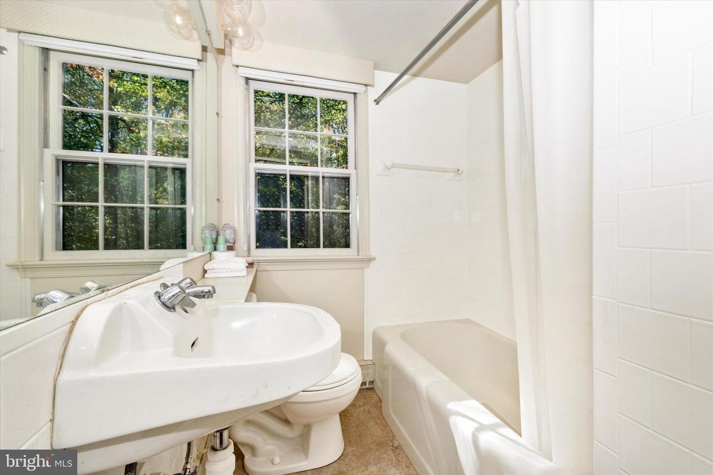 5433 Shookstown Road photo 27