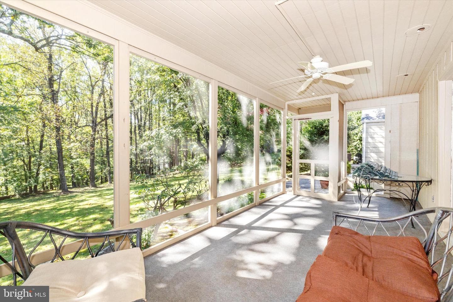 5433 Shookstown Road photo 29