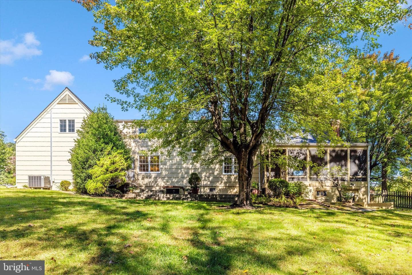 5433 Shookstown Road photo 32