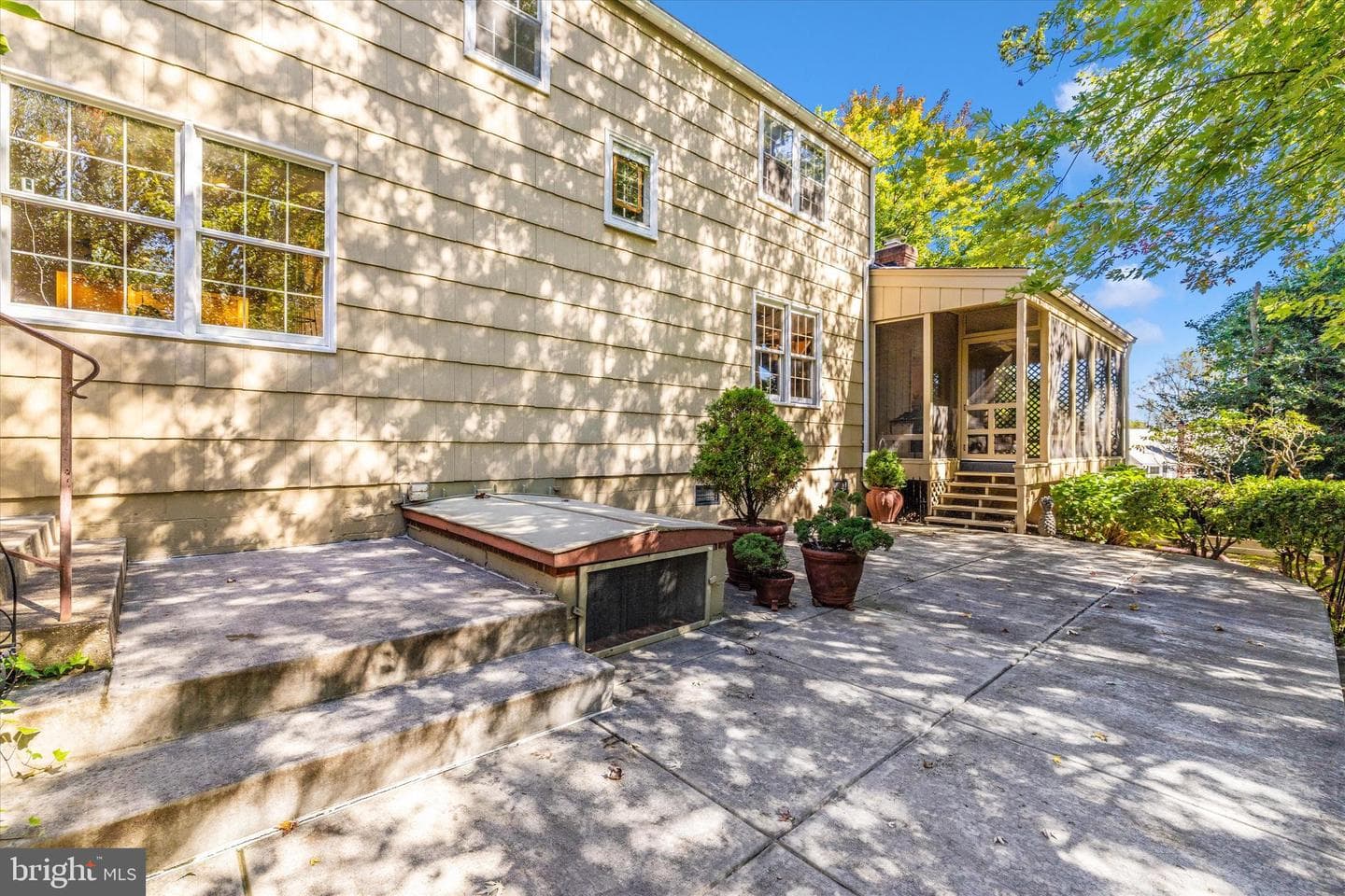 5433 Shookstown Road photo 33