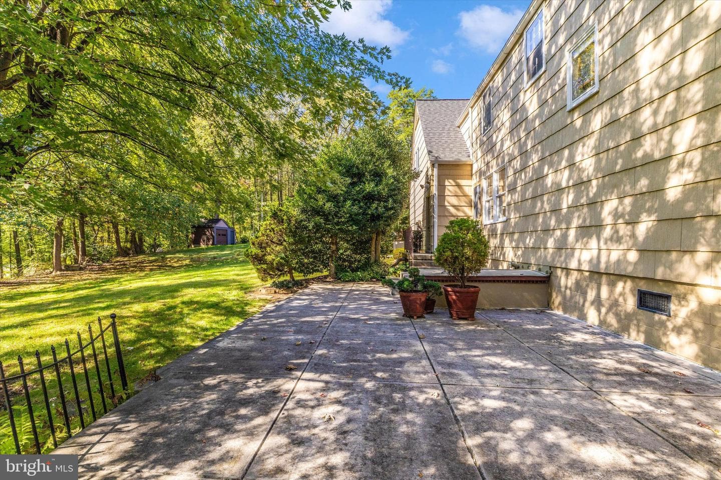 5433 Shookstown Road photo 34