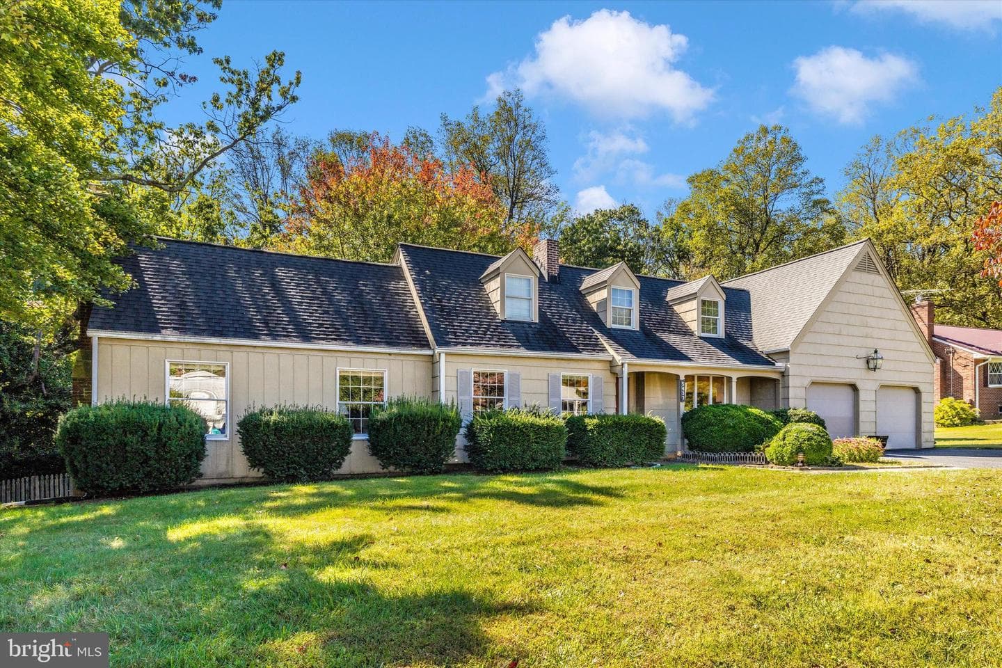 5433 Shookstown Road photo 40