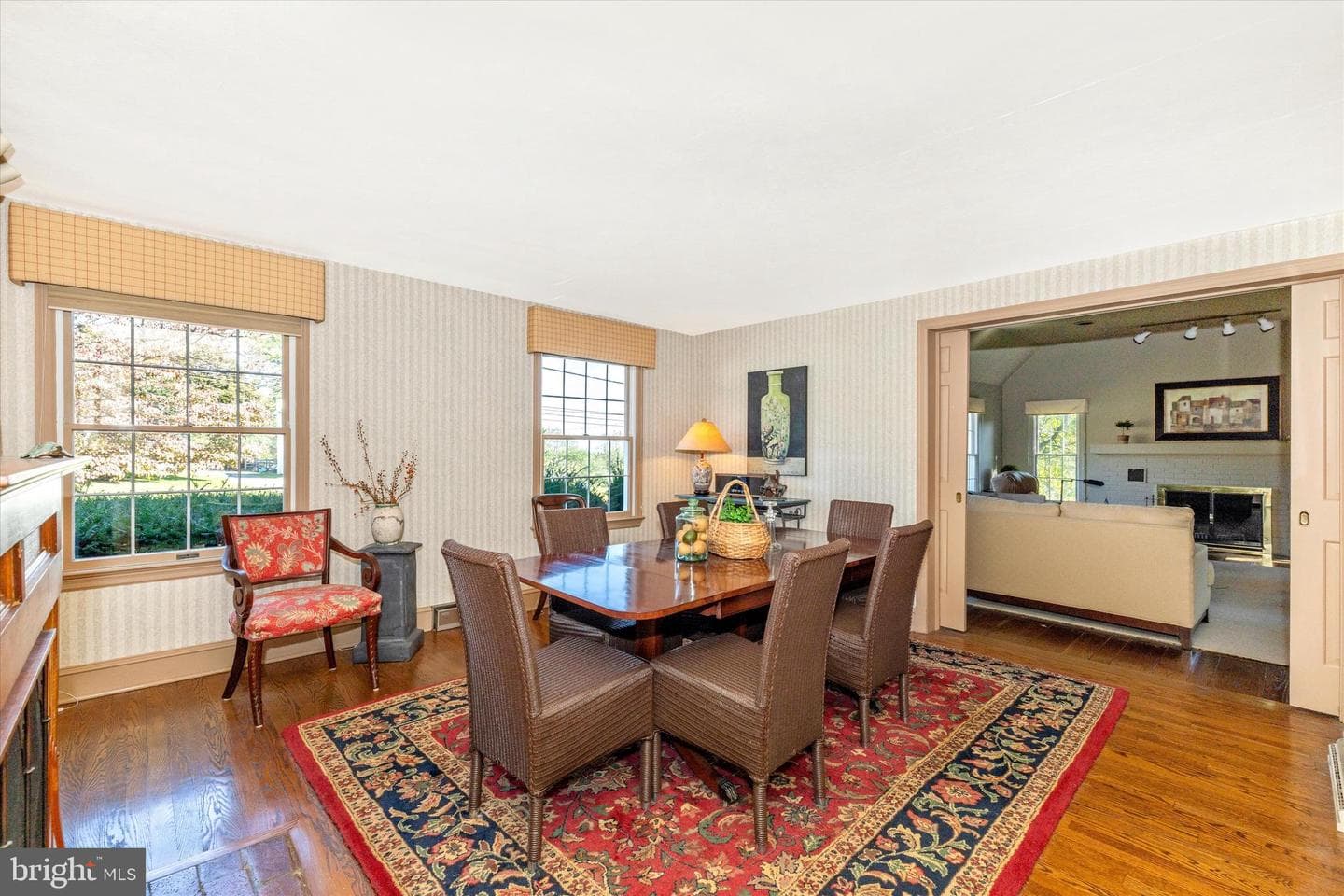 5433 Shookstown Road photo 5