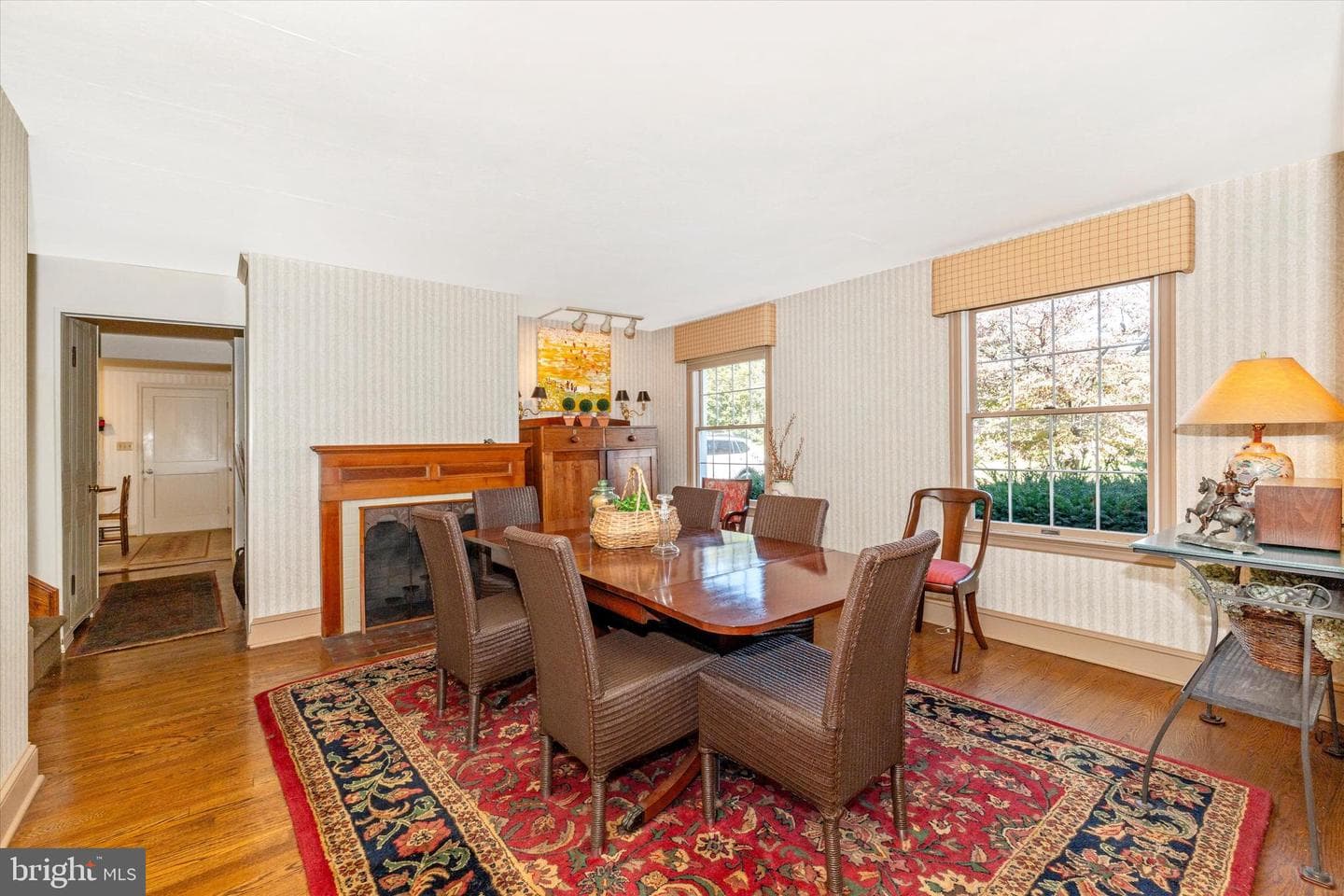 5433 Shookstown Road photo 7