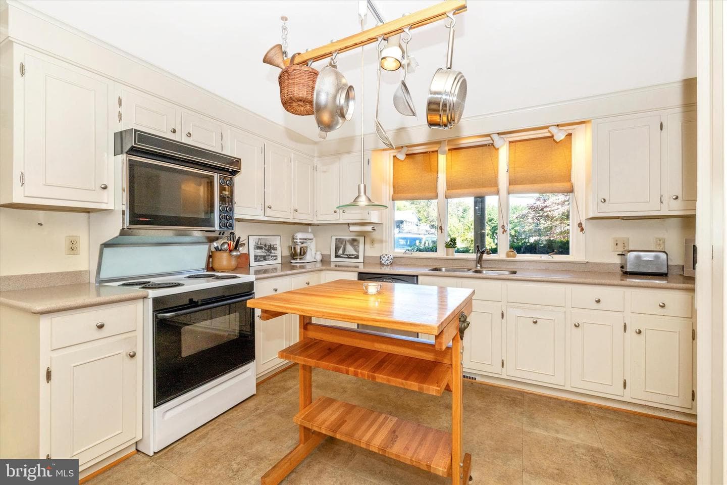 5433 Shookstown Road photo 8