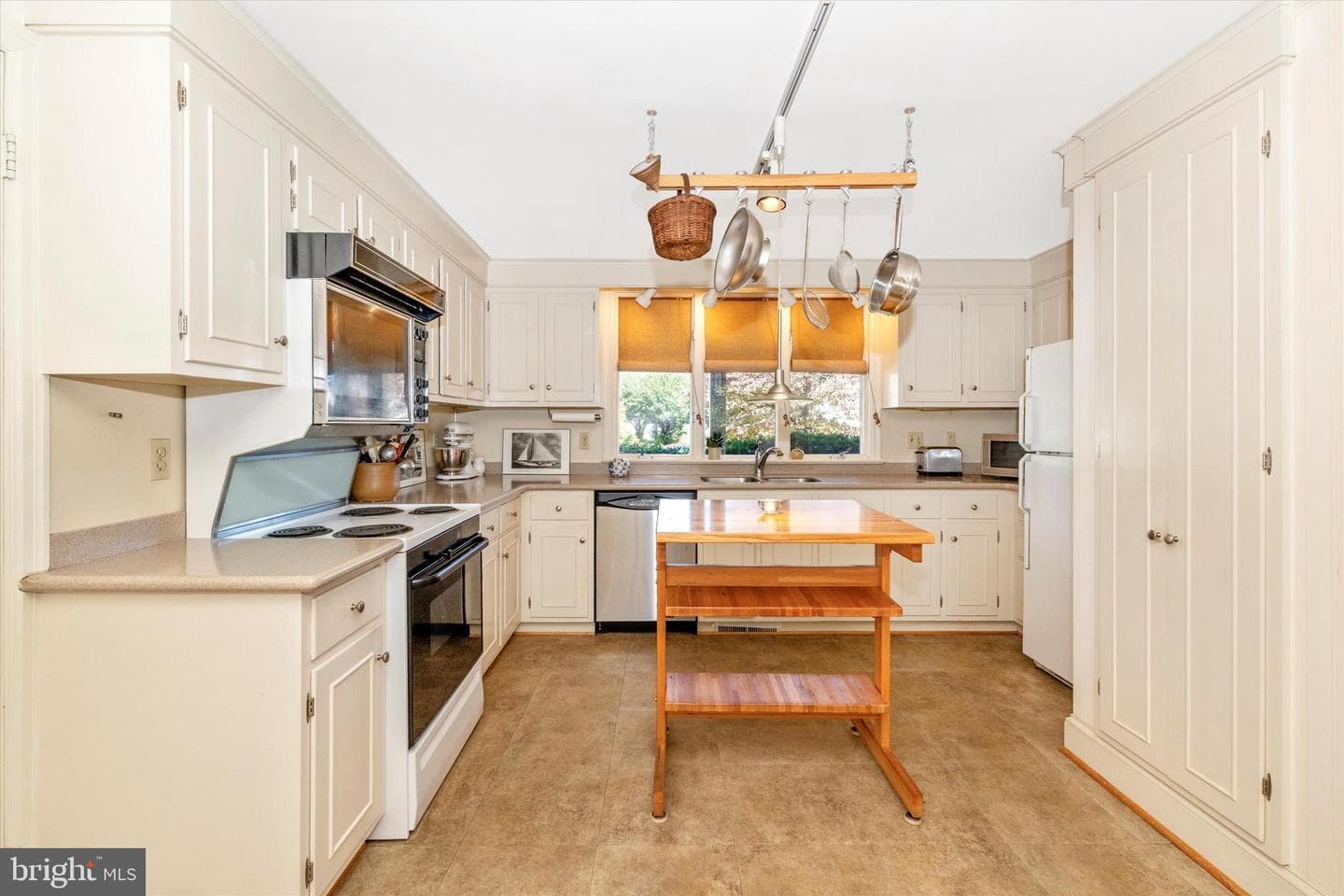 5433 Shookstown Road photo 9