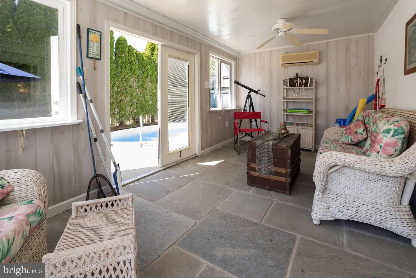 908 Horizon Road photo 15