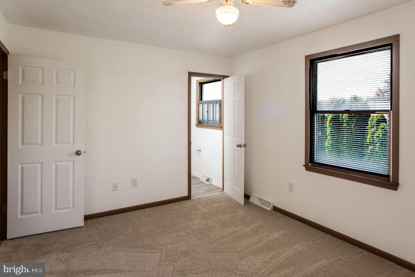 908 Horizon Road photo 8