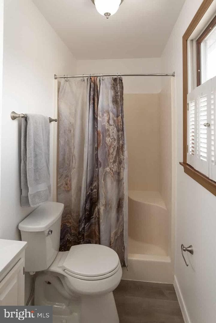 908 Horizon Road photo 9