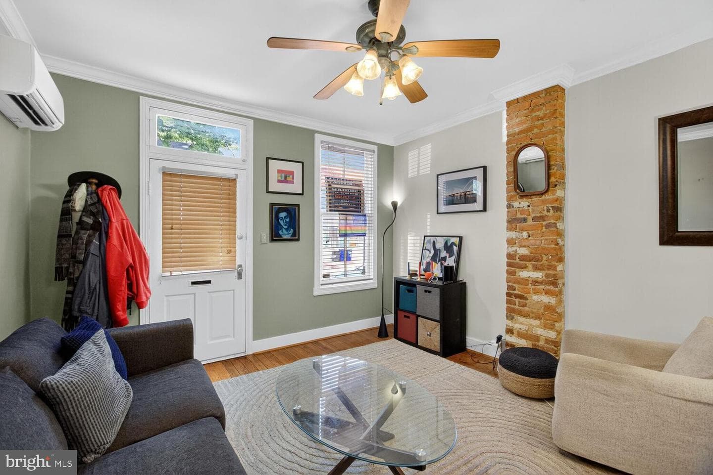 112 4th Street photo 3