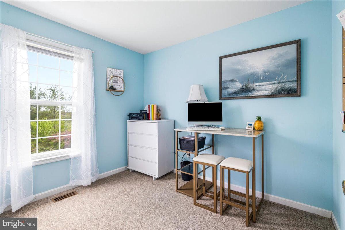 18 Robindale Drive photo 22