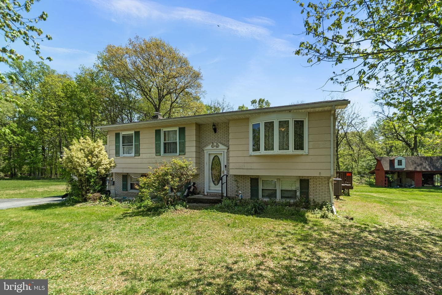 6403 Ford Road photo 1