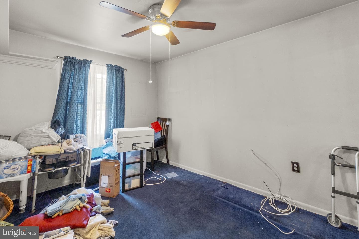 6403 Ford Road photo 10