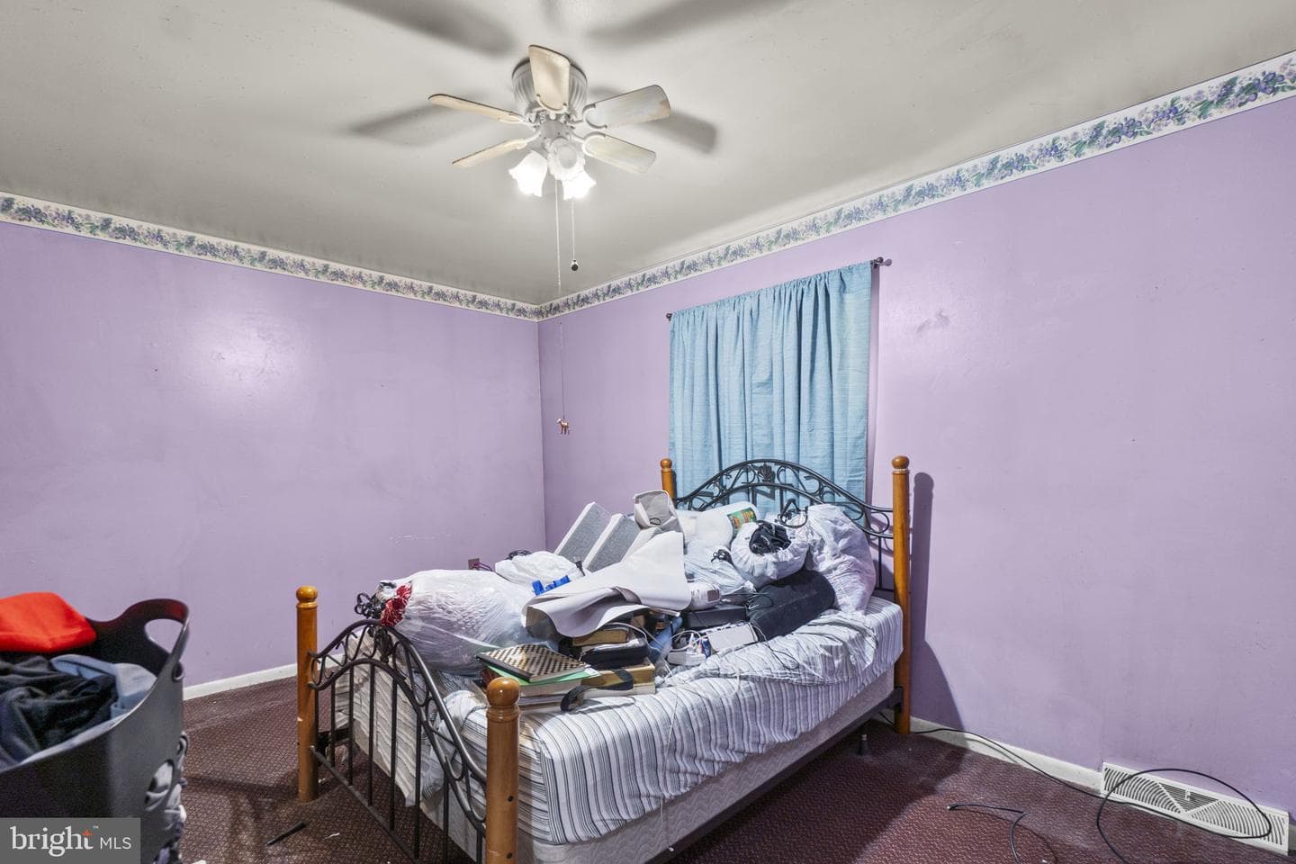 6403 Ford Road photo 11