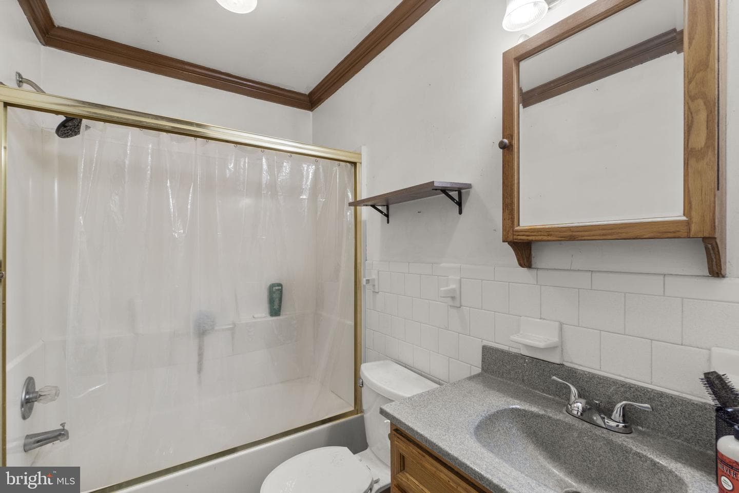 6403 Ford Road photo 12