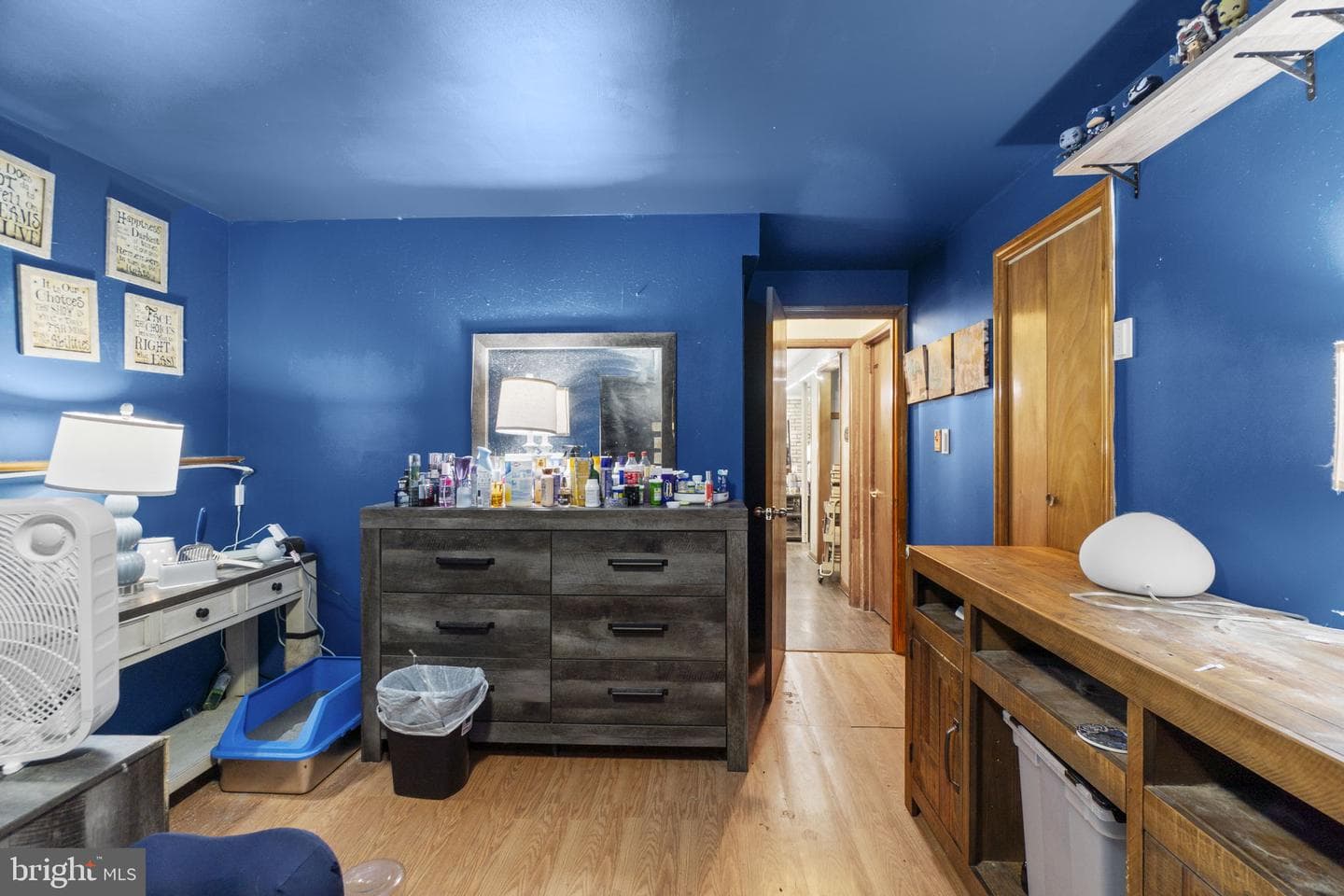 6403 Ford Road photo 13